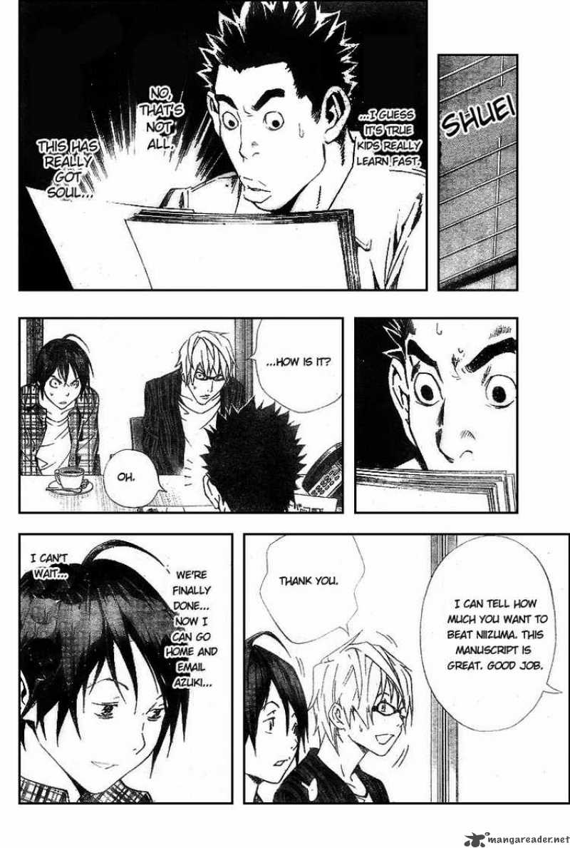 bakuman_15_6