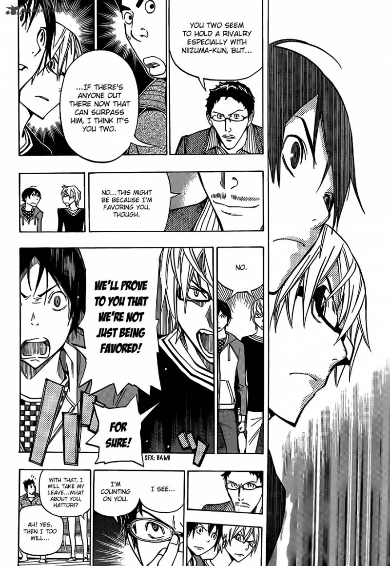 bakuman_150_19