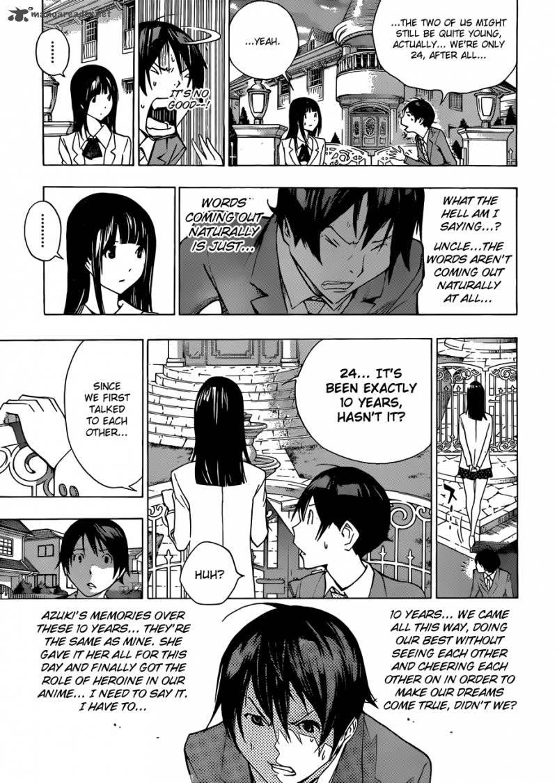 bakuman_176_15