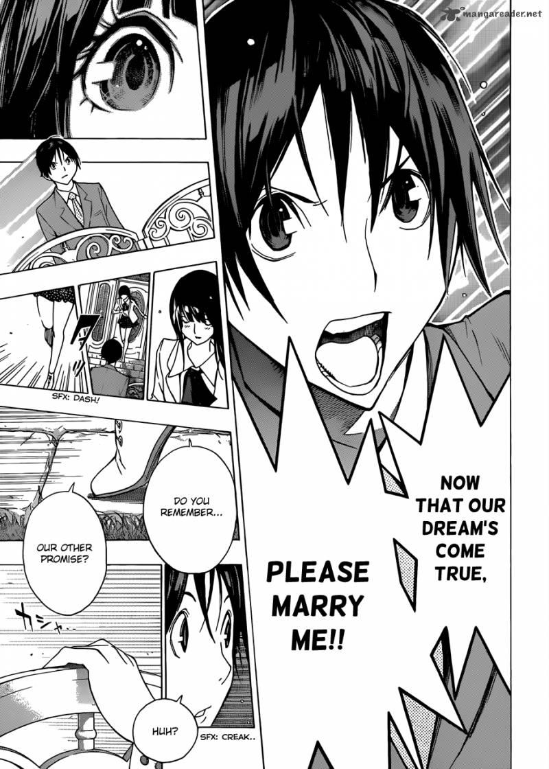 bakuman_176_18