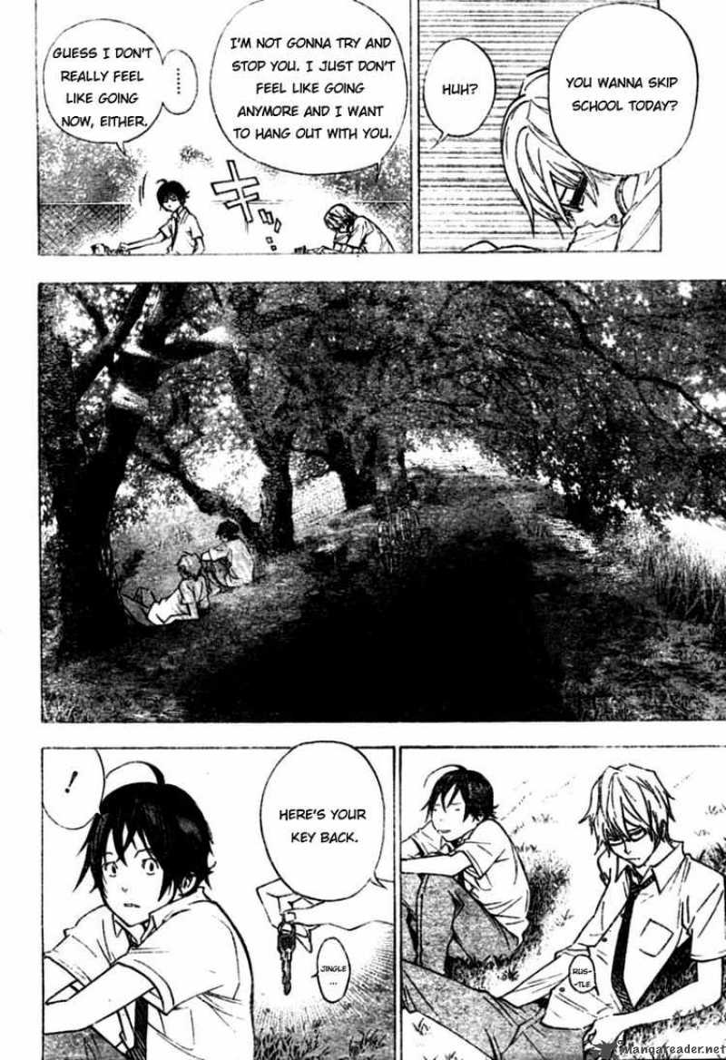 bakuman_26_4