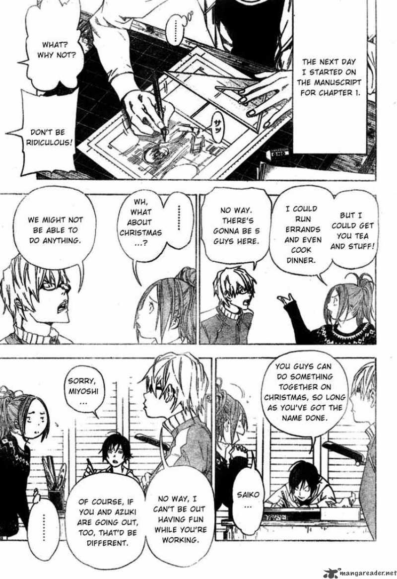 bakuman_35_17