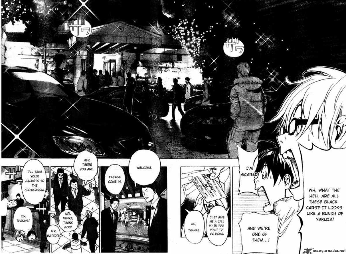 bakuman_36_16