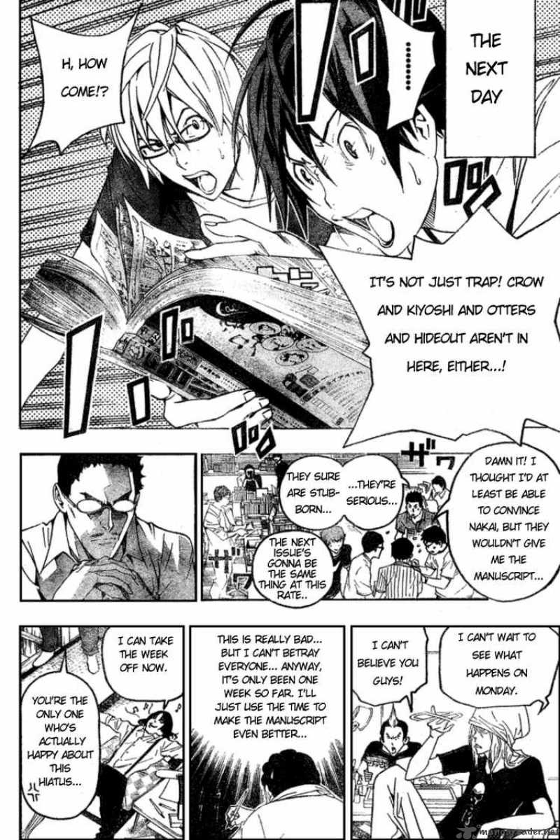 bakuman_49_16