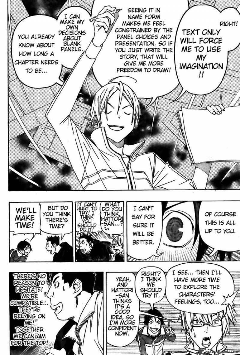 bakuman_88_18