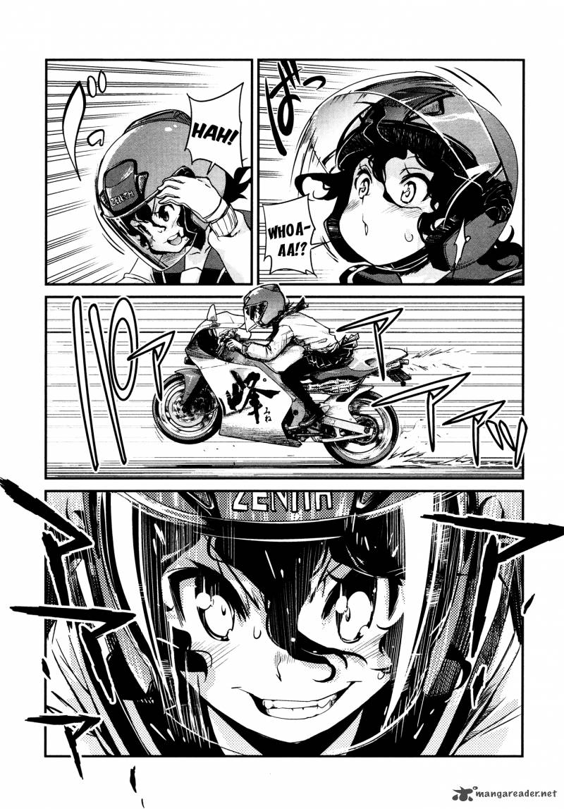 bakuon_20_15