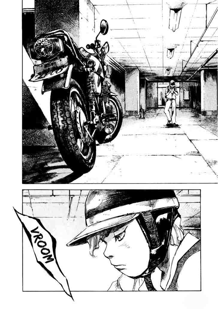 bakuon_rettou_35_14
