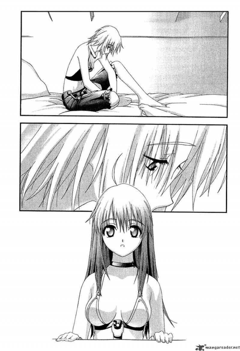 bakuretsu_tenshi_10_10