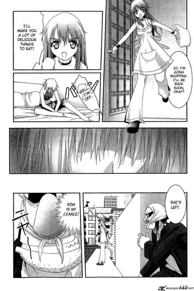 bakuretsu_tenshi_10_12