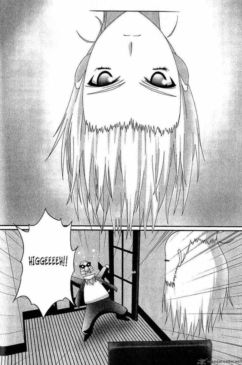 bakuretsu_tenshi_10_14