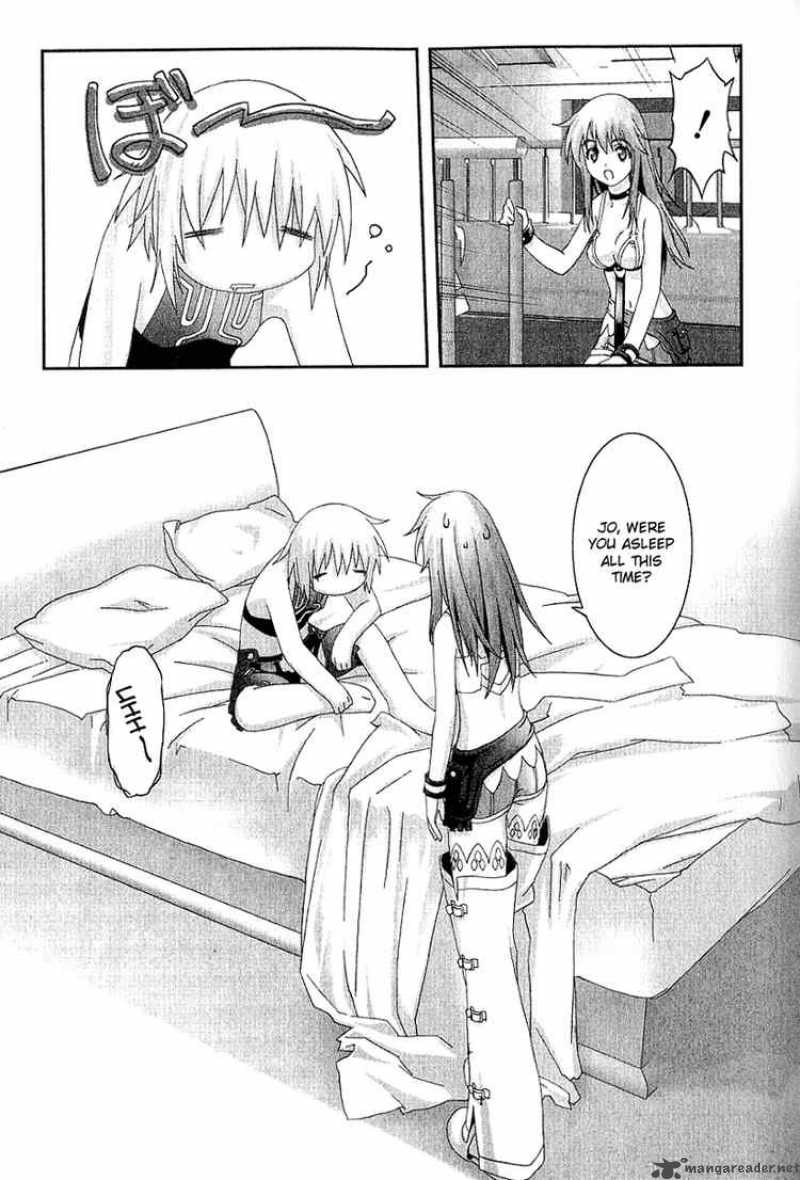 bakuretsu_tenshi_10_29