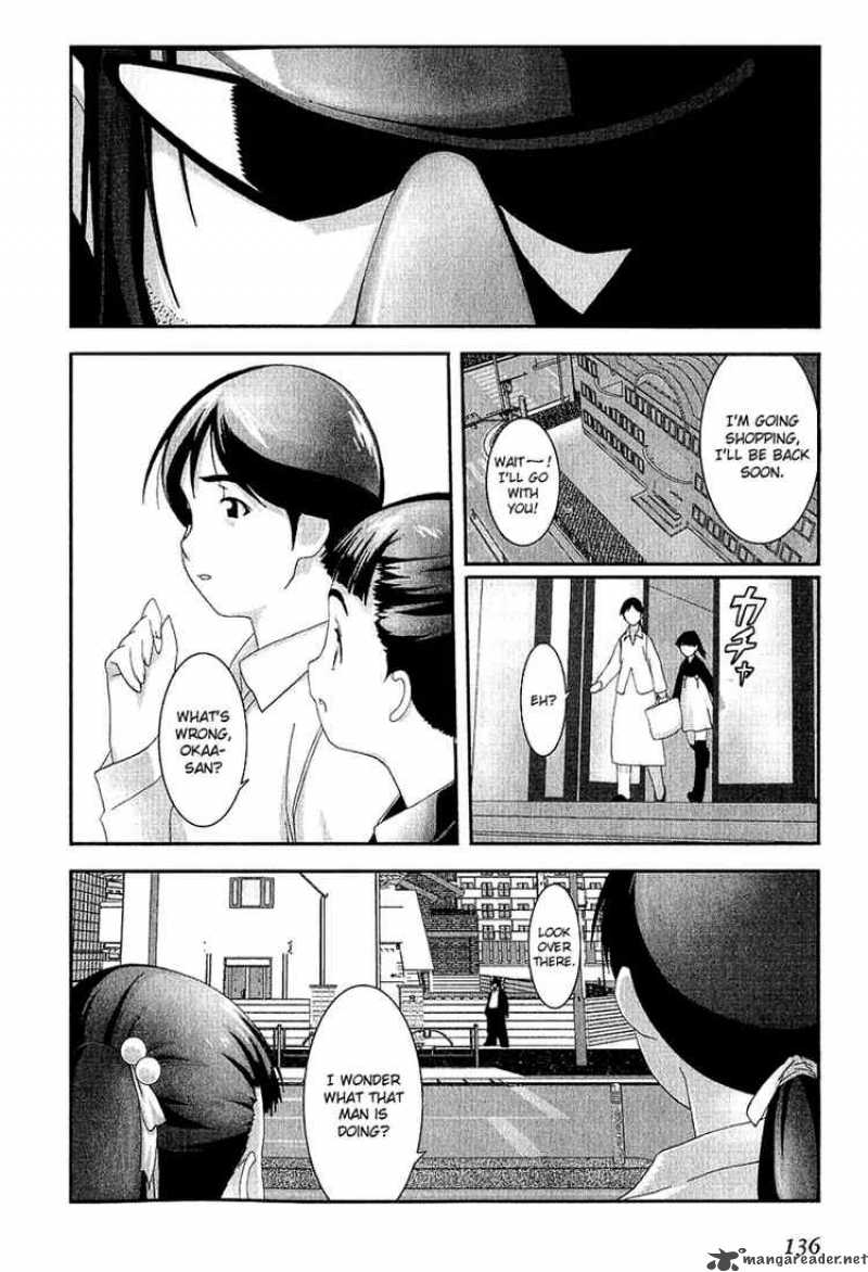bakuretsu_tenshi_10_6