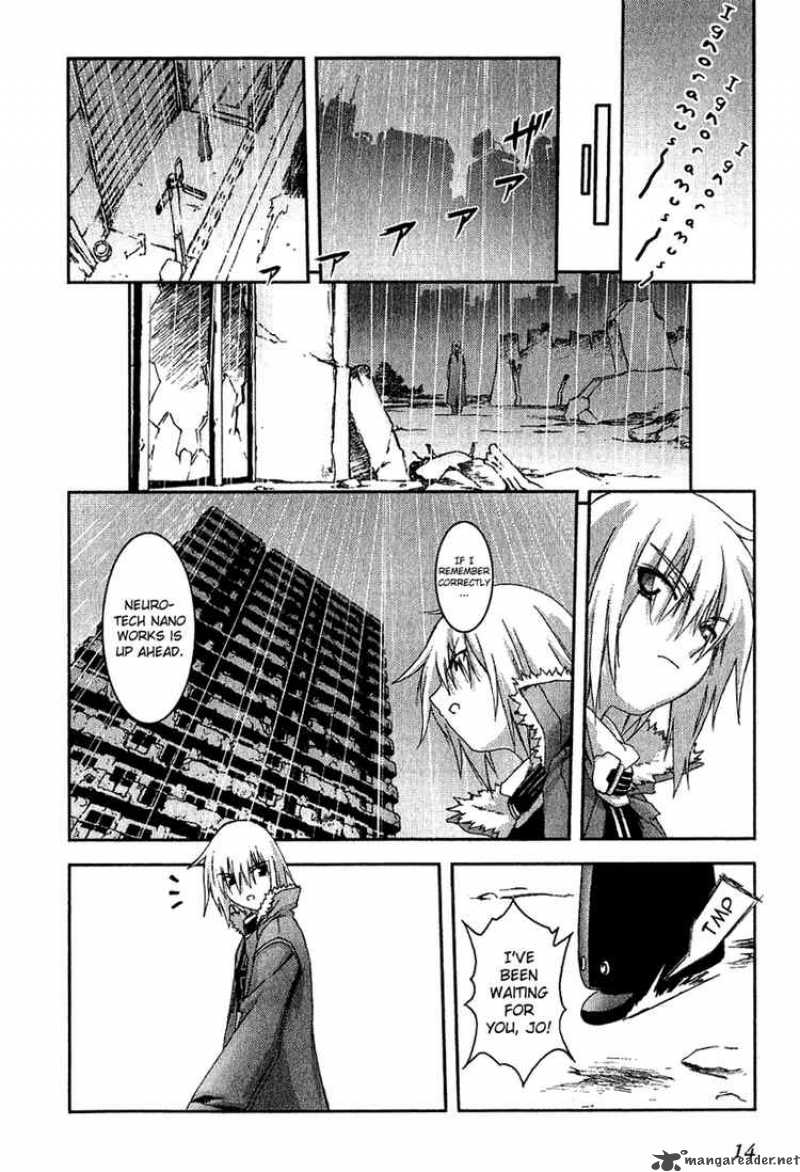 bakuretsu_tenshi_12_15