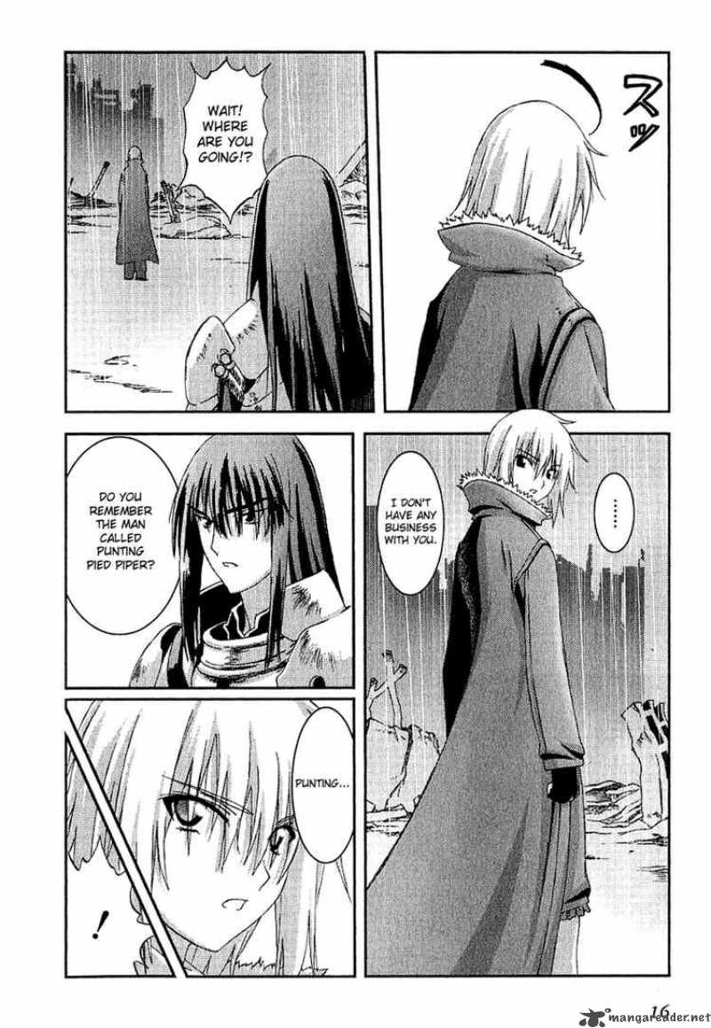 bakuretsu_tenshi_12_17