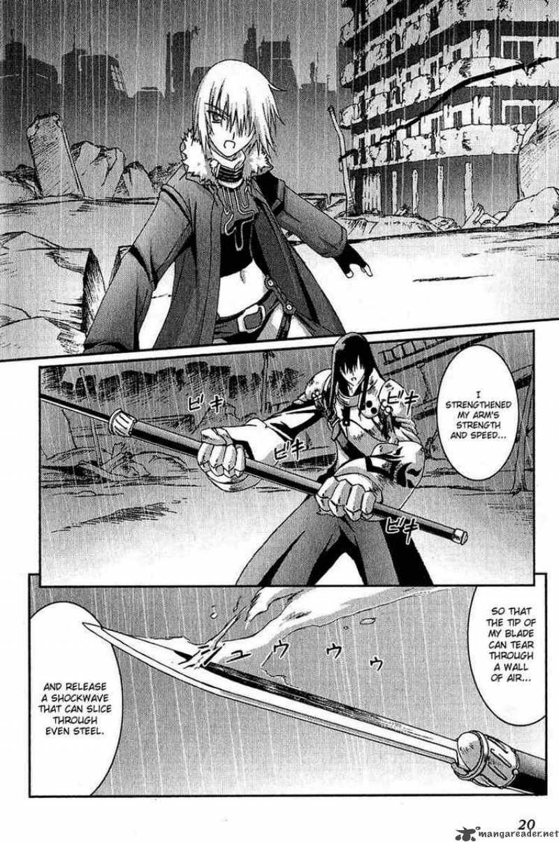 bakuretsu_tenshi_12_20