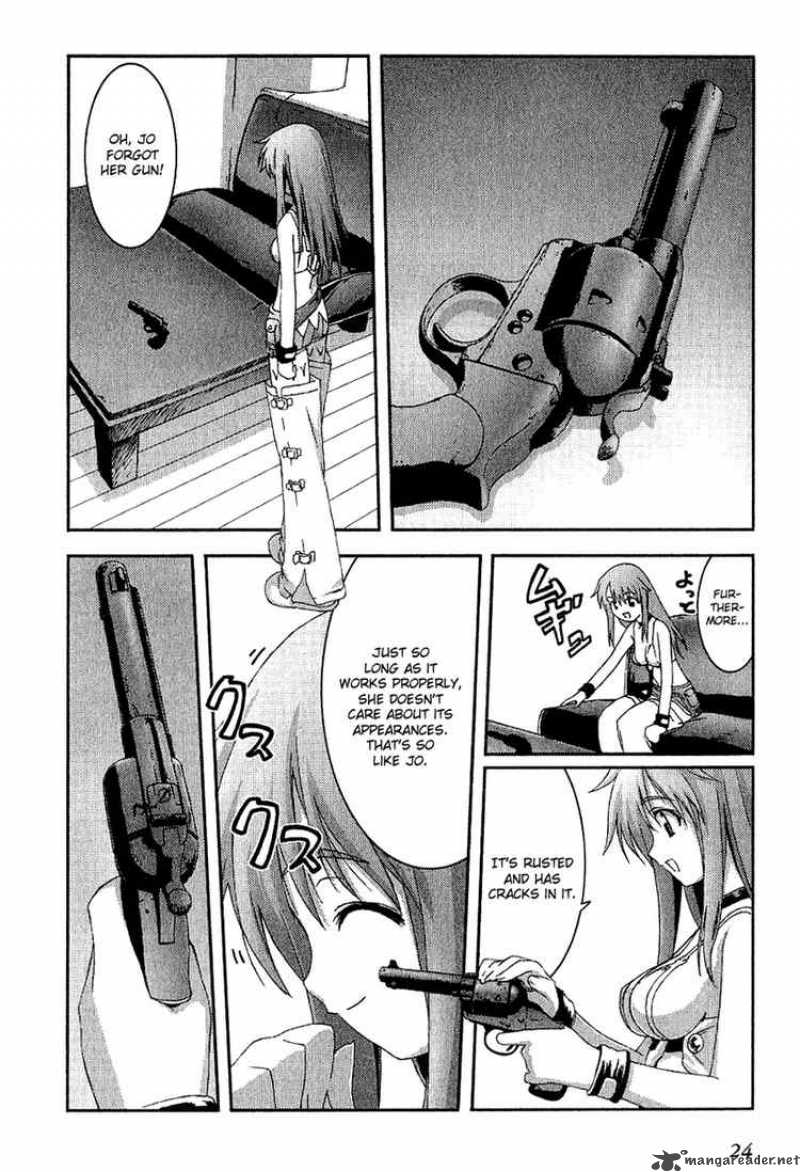 bakuretsu_tenshi_12_24