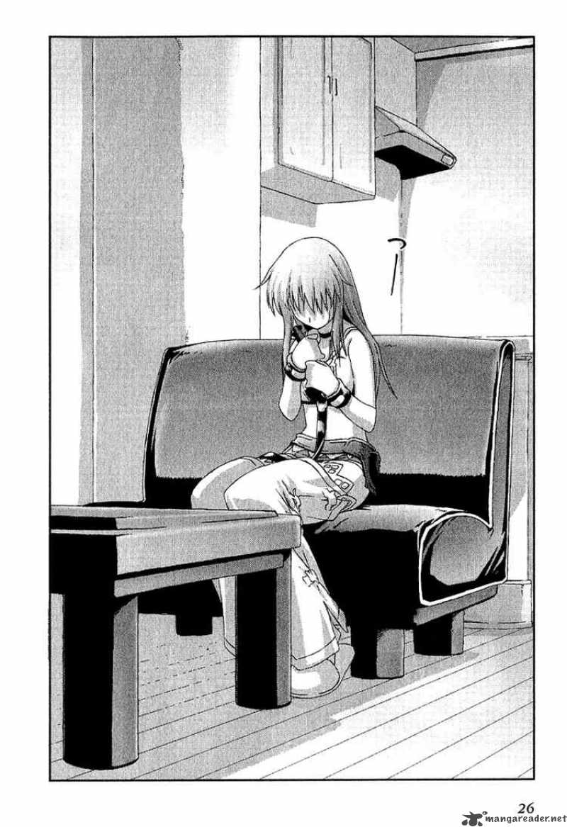 bakuretsu_tenshi_12_26