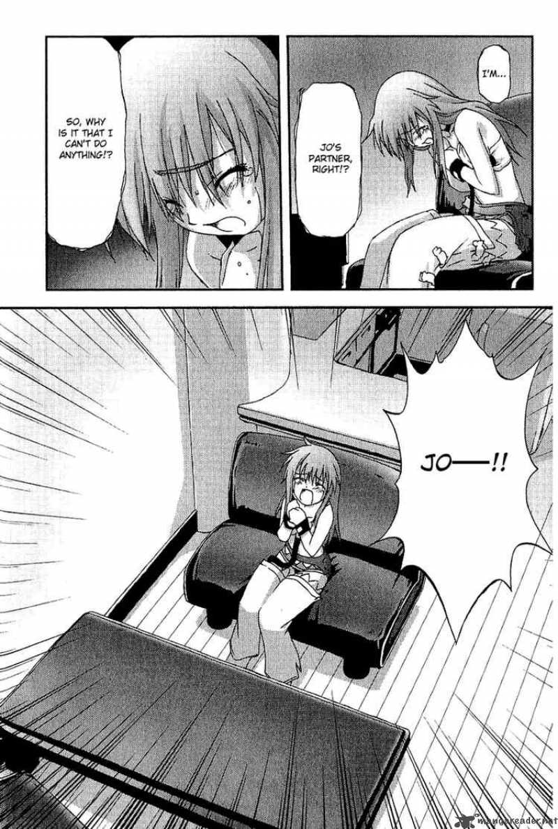 bakuretsu_tenshi_12_28