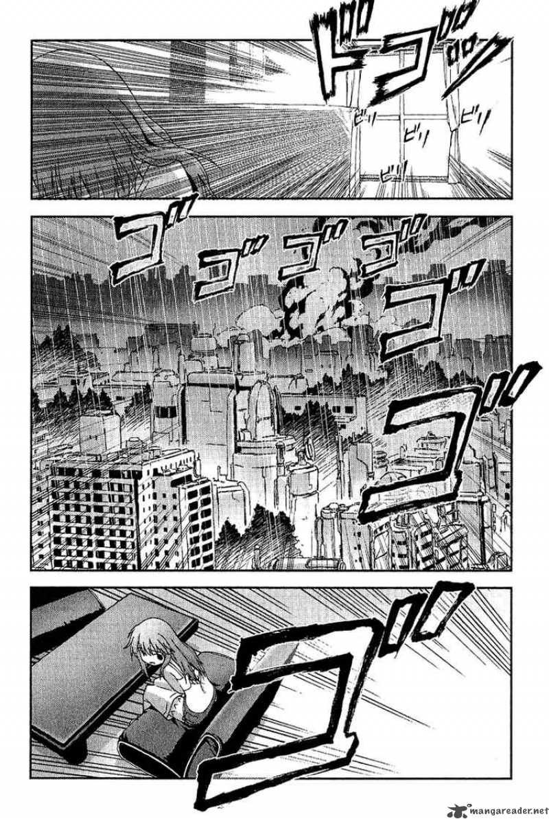 bakuretsu_tenshi_12_29