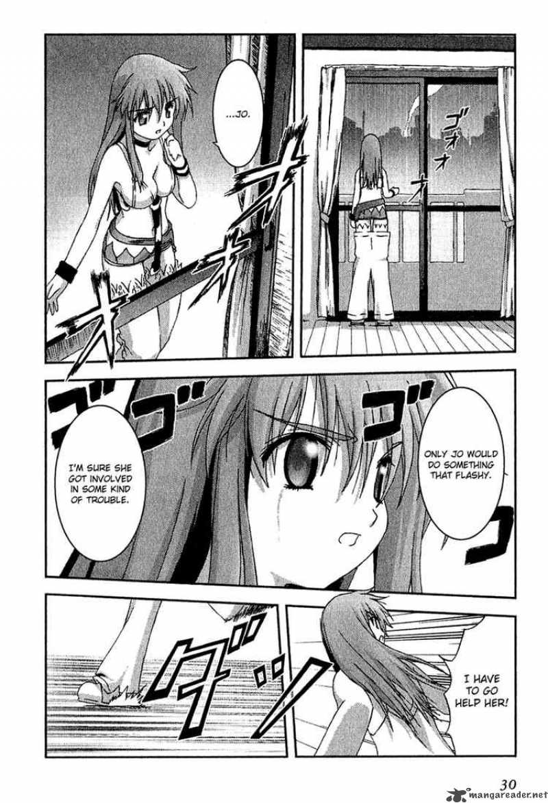 bakuretsu_tenshi_12_30