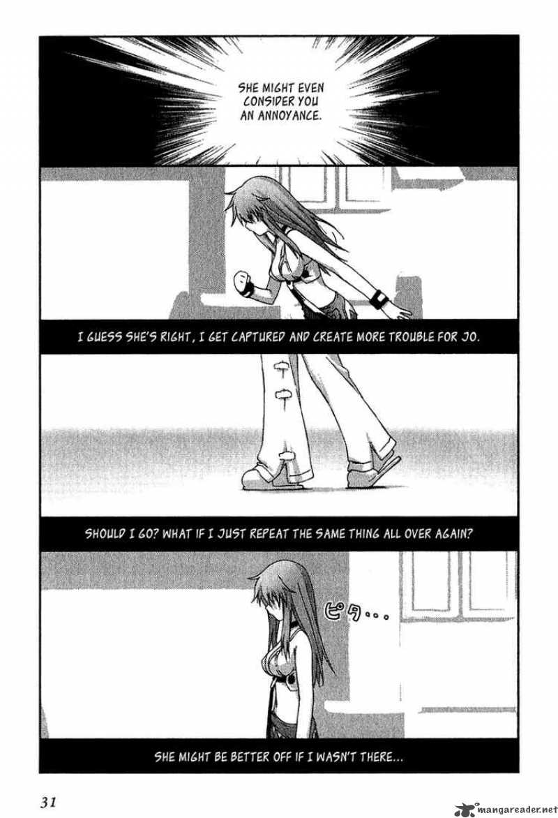 bakuretsu_tenshi_12_31