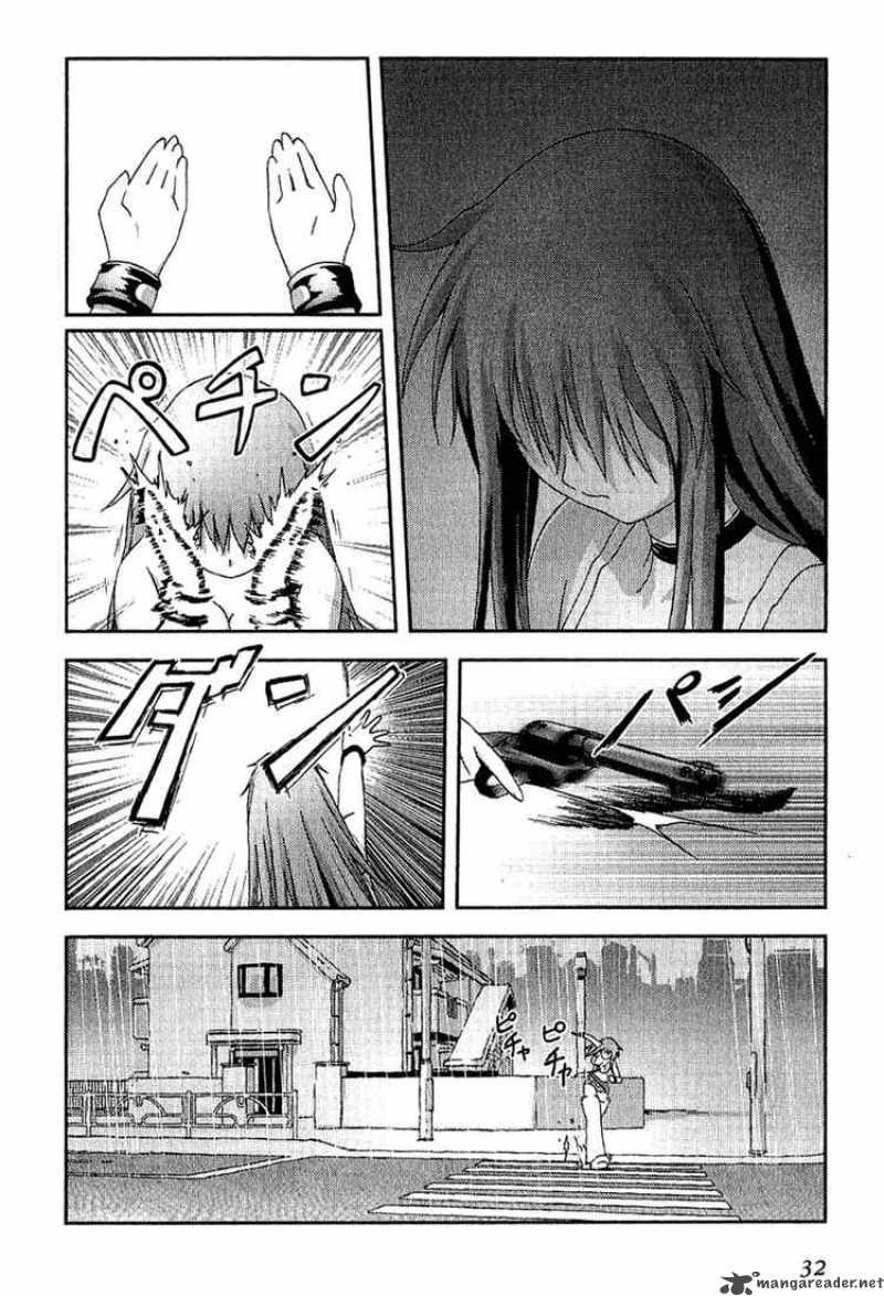 bakuretsu_tenshi_12_32