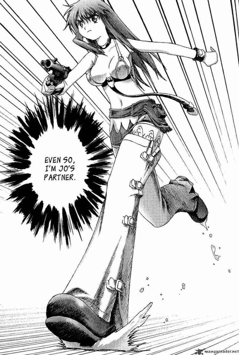 bakuretsu_tenshi_12_33