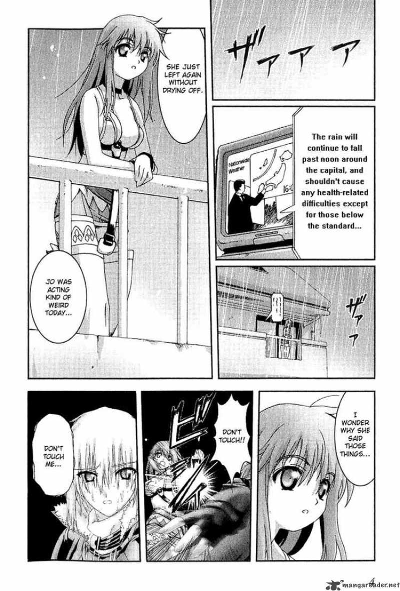 bakuretsu_tenshi_12_5