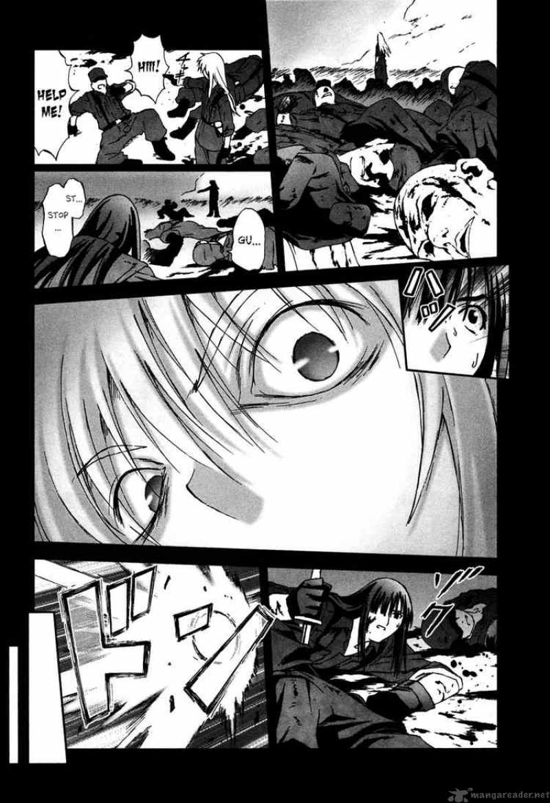 bakuretsu_tenshi_13_1