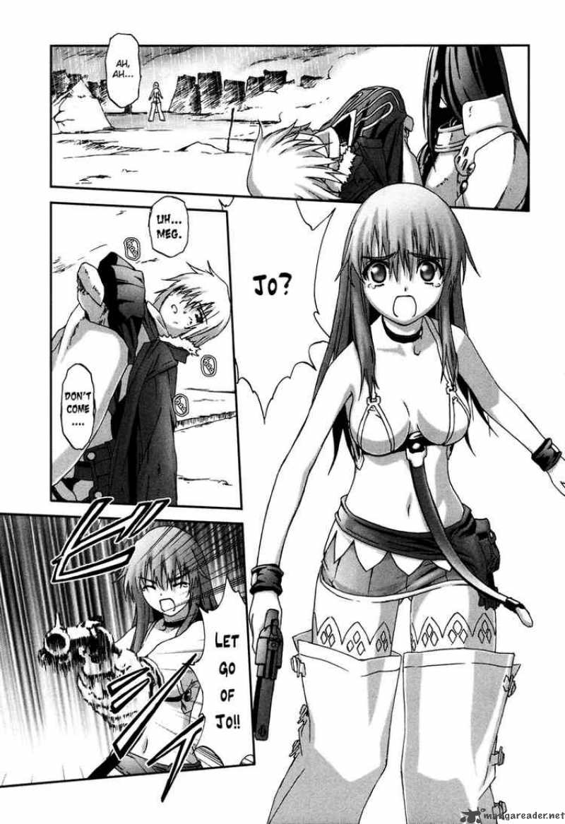 bakuretsu_tenshi_13_10
