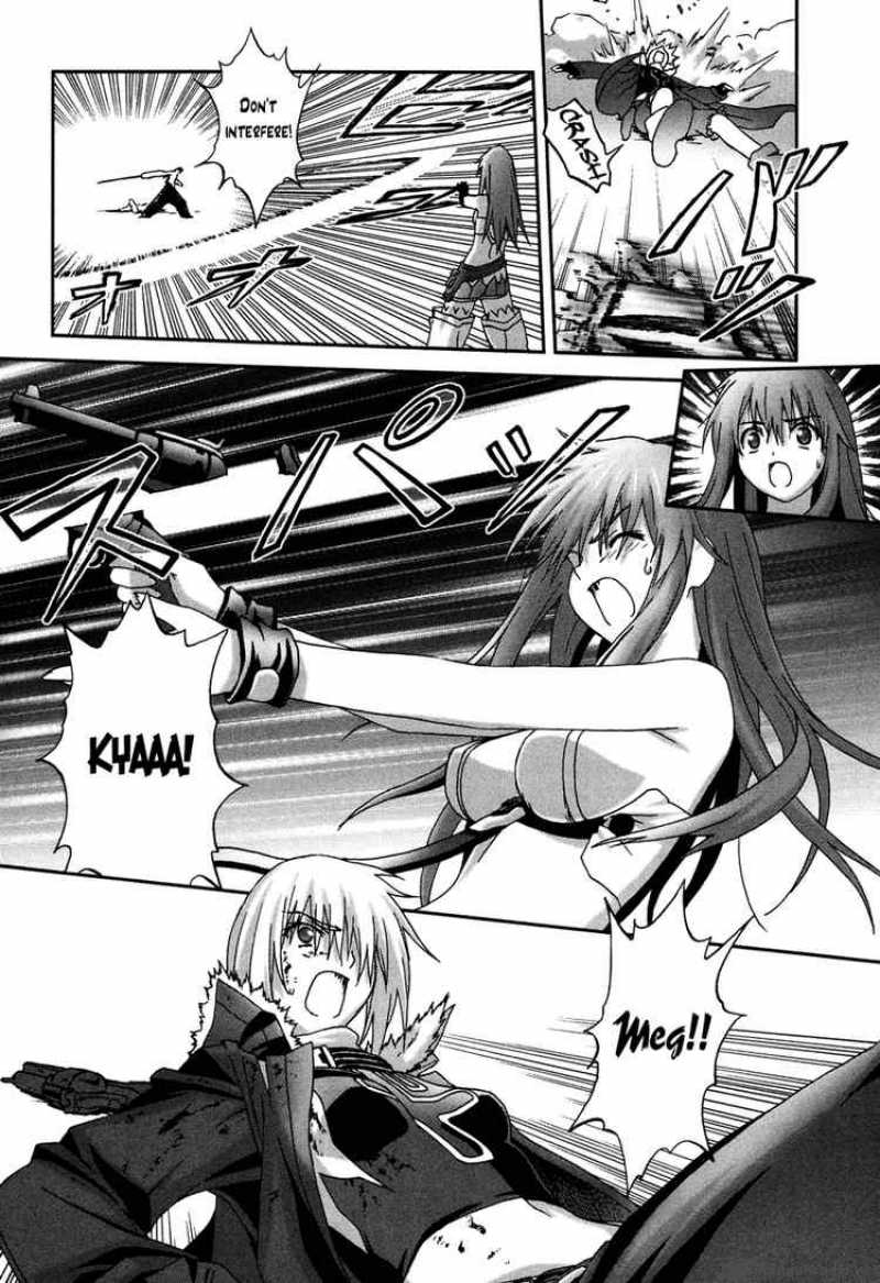 bakuretsu_tenshi_13_11