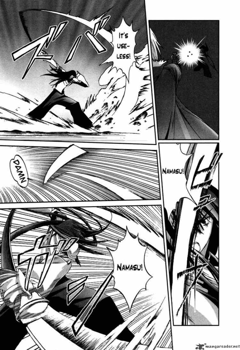bakuretsu_tenshi_13_15