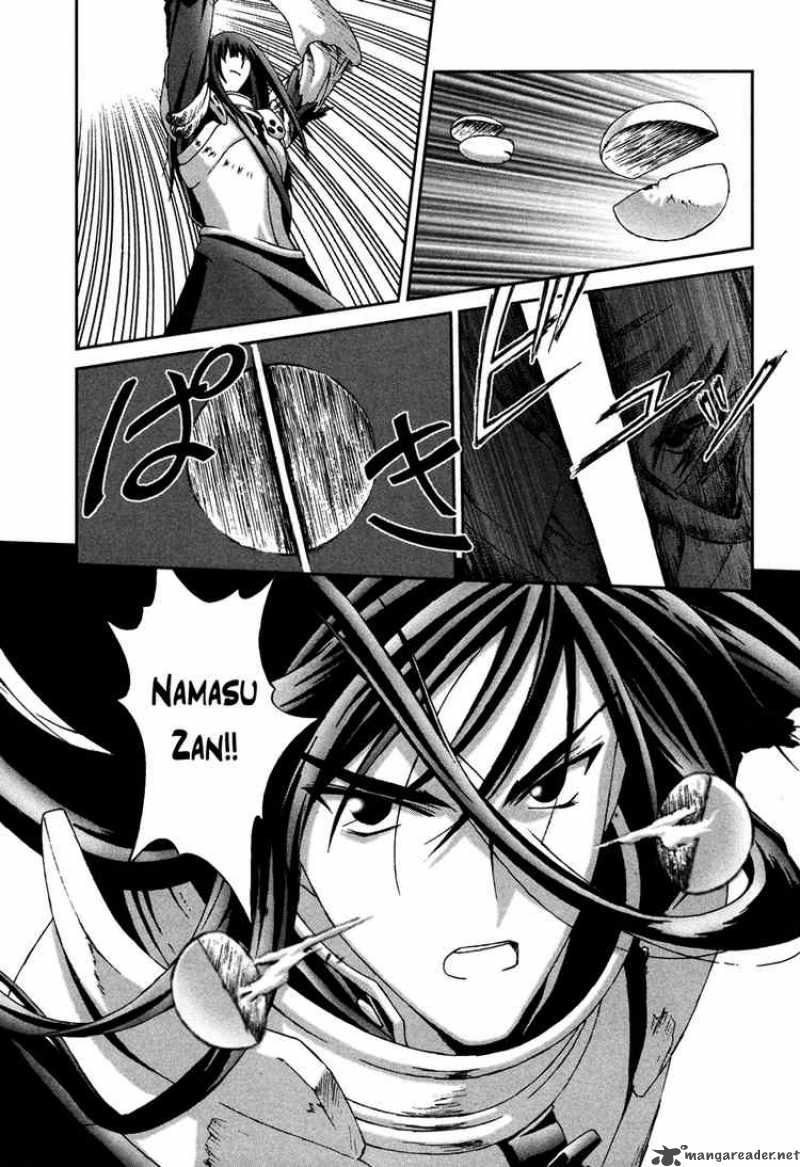bakuretsu_tenshi_13_16