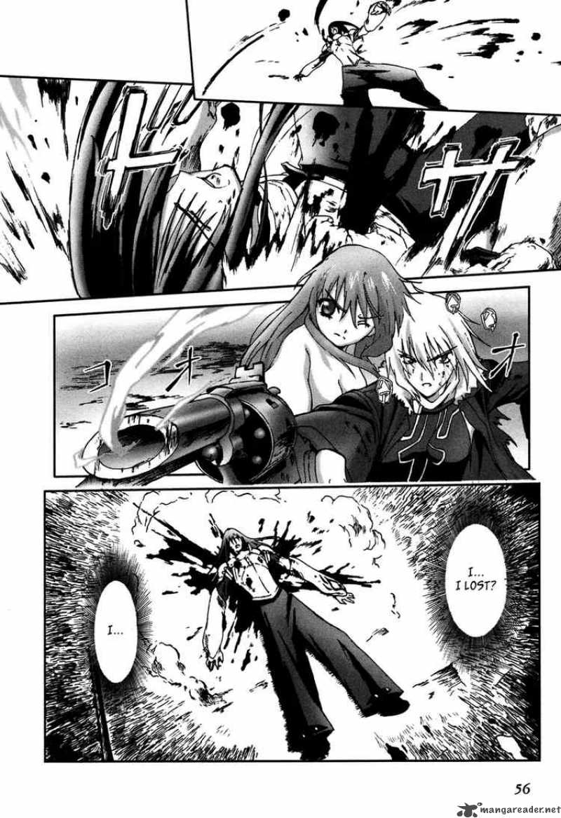 bakuretsu_tenshi_13_21