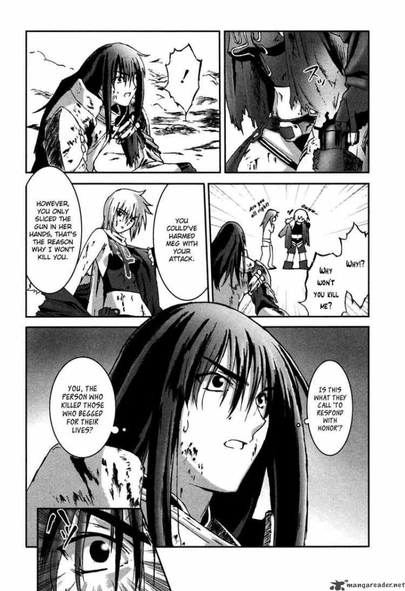 bakuretsu_tenshi_13_24