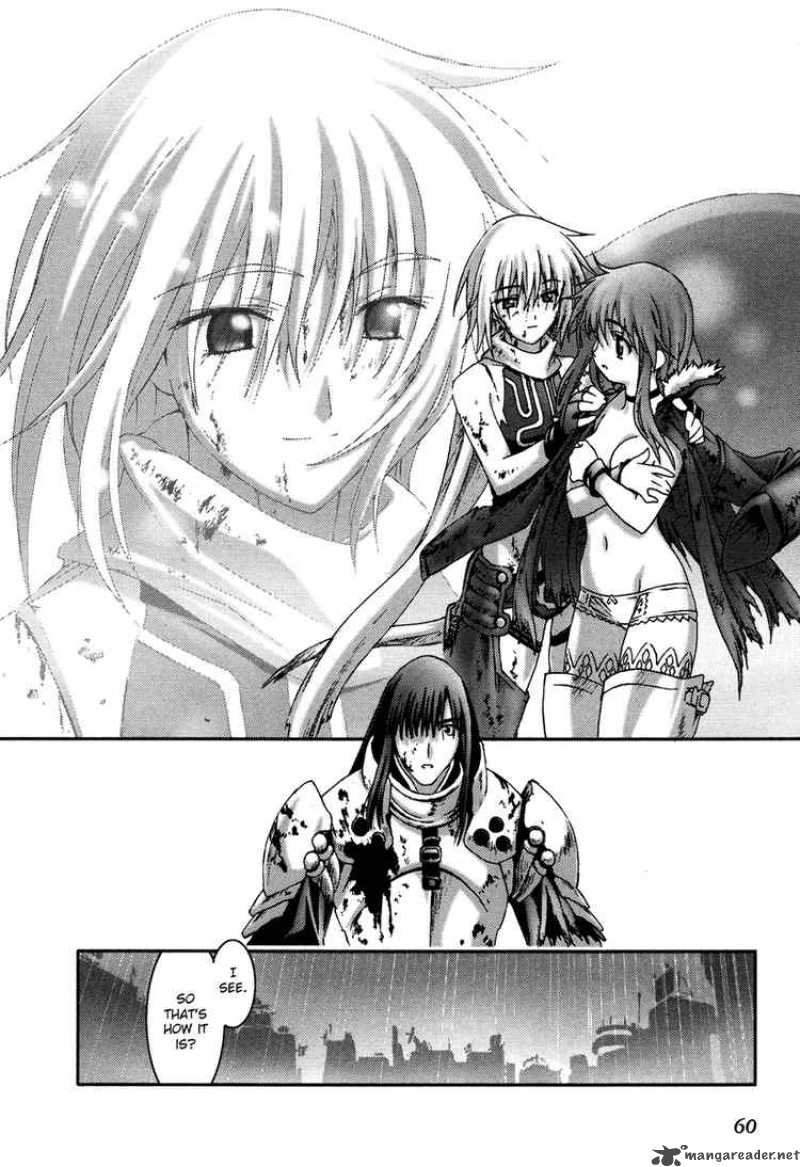 bakuretsu_tenshi_13_25