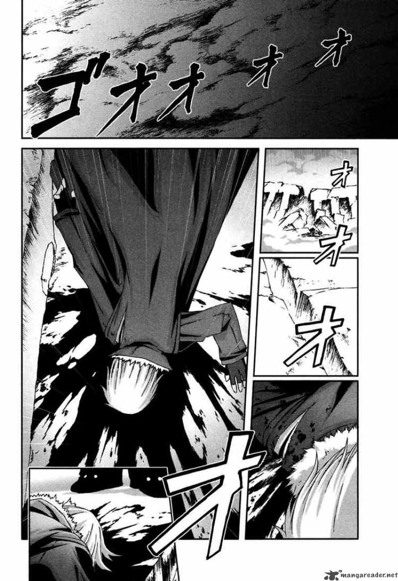 bakuretsu_tenshi_13_5