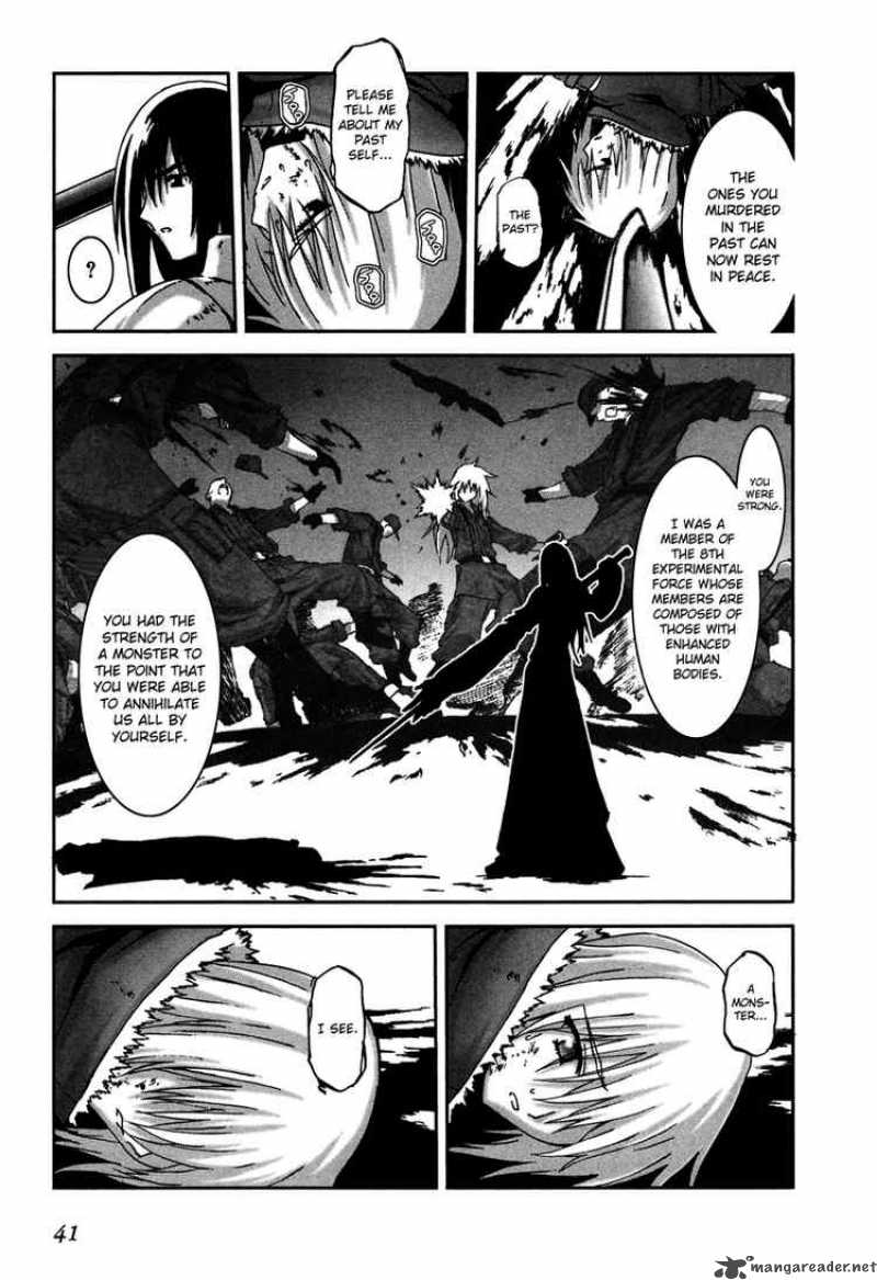 bakuretsu_tenshi_13_7