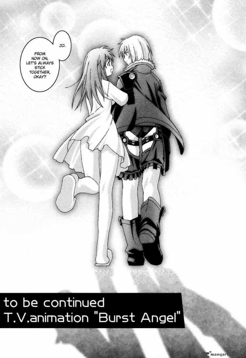 bakuretsu_tenshi_16_29