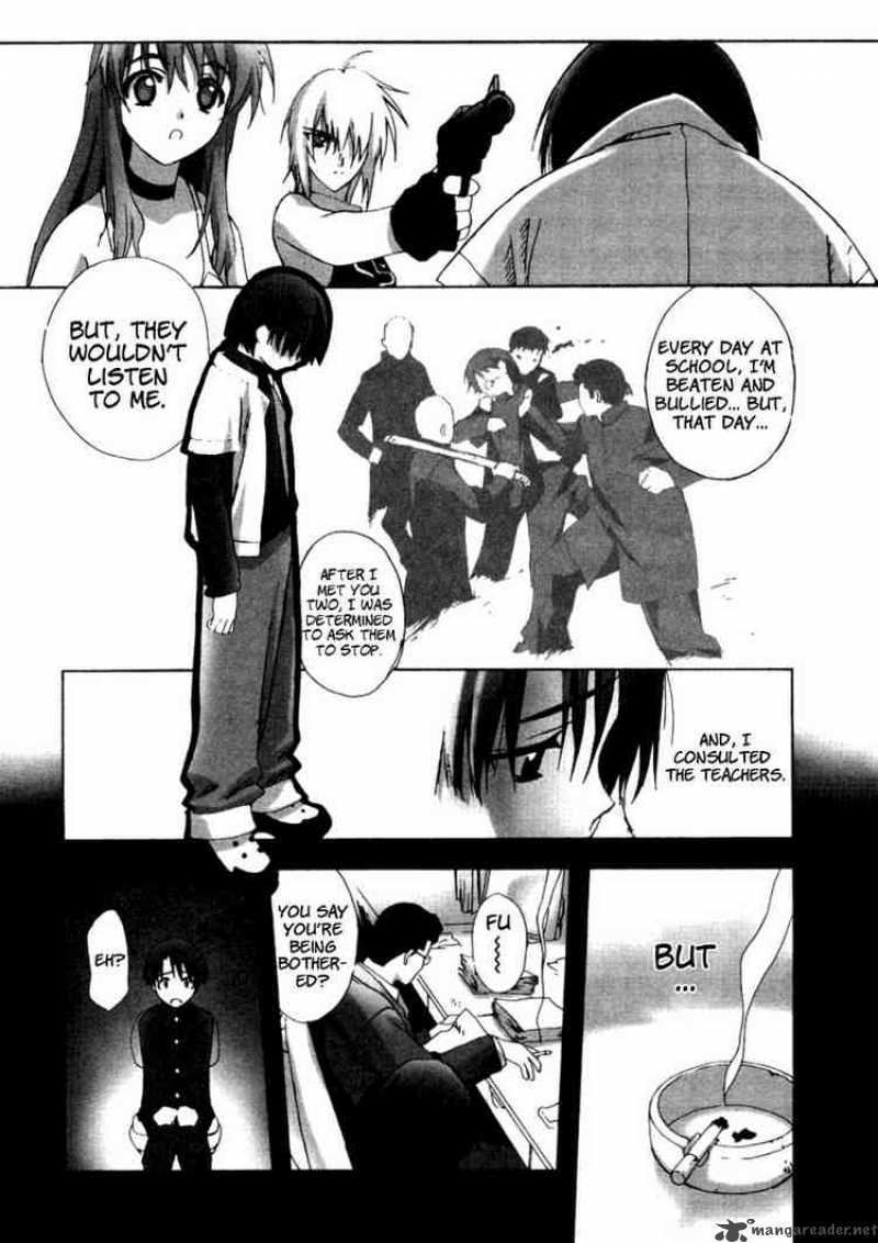 bakuretsu_tenshi_4_11