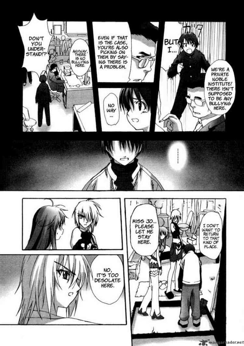 bakuretsu_tenshi_4_12