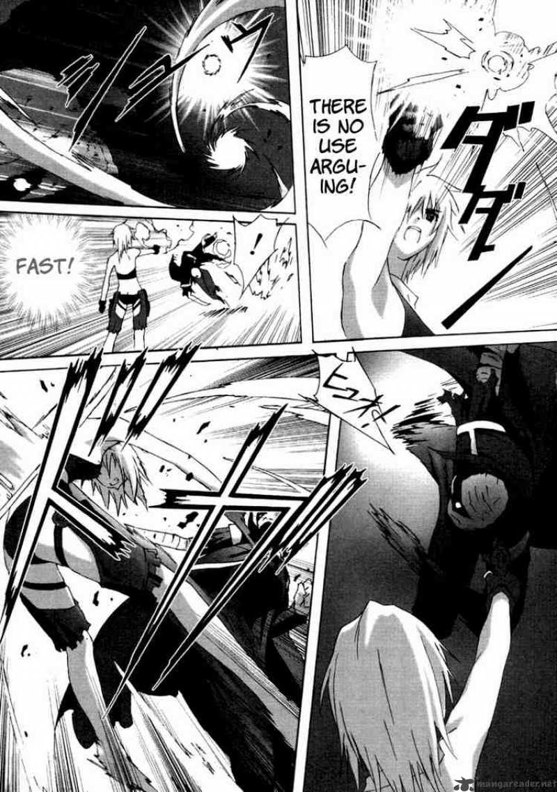 bakuretsu_tenshi_4_19