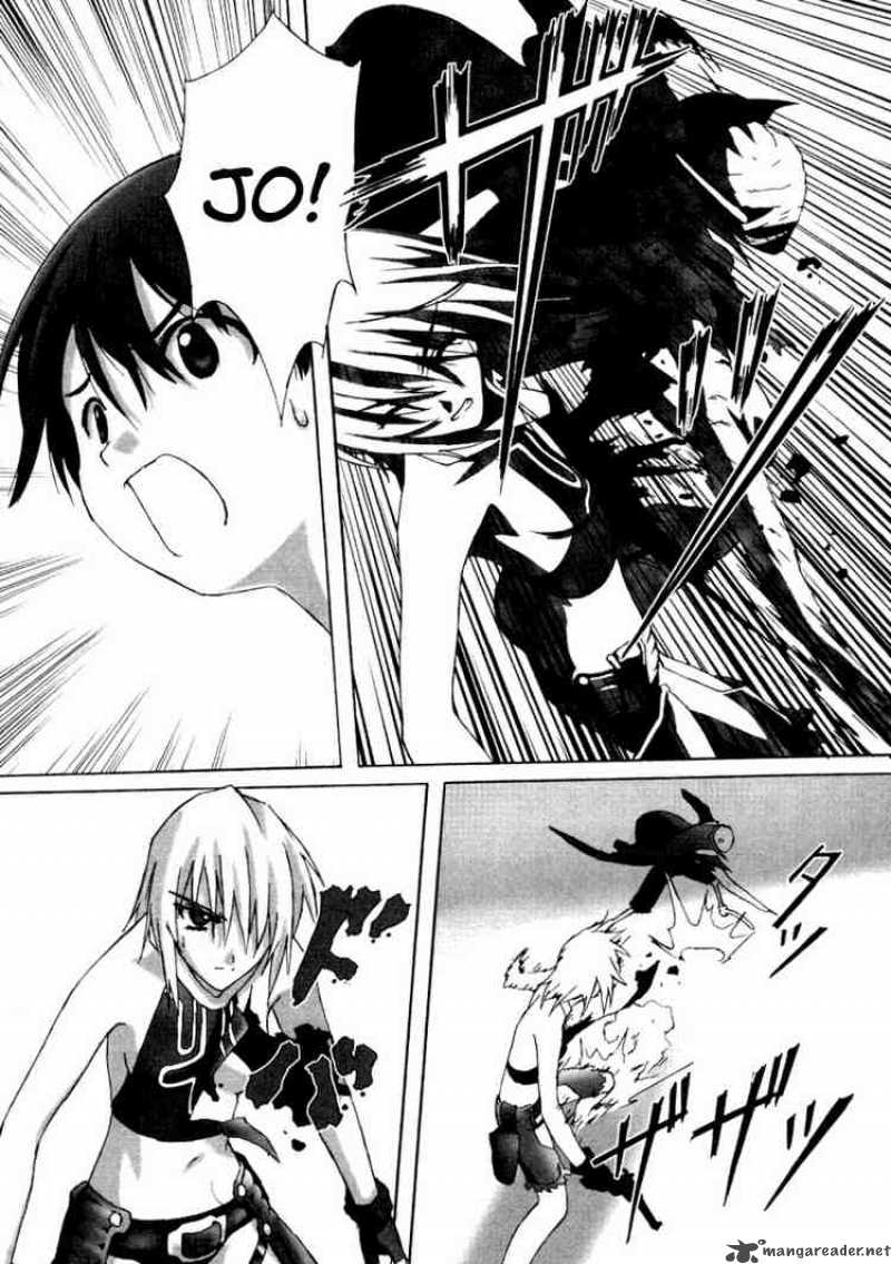 bakuretsu_tenshi_4_22