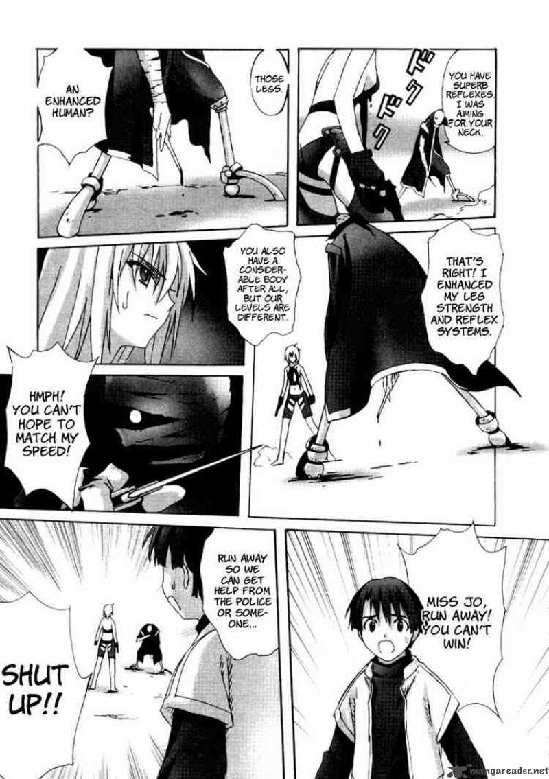 bakuretsu_tenshi_4_23