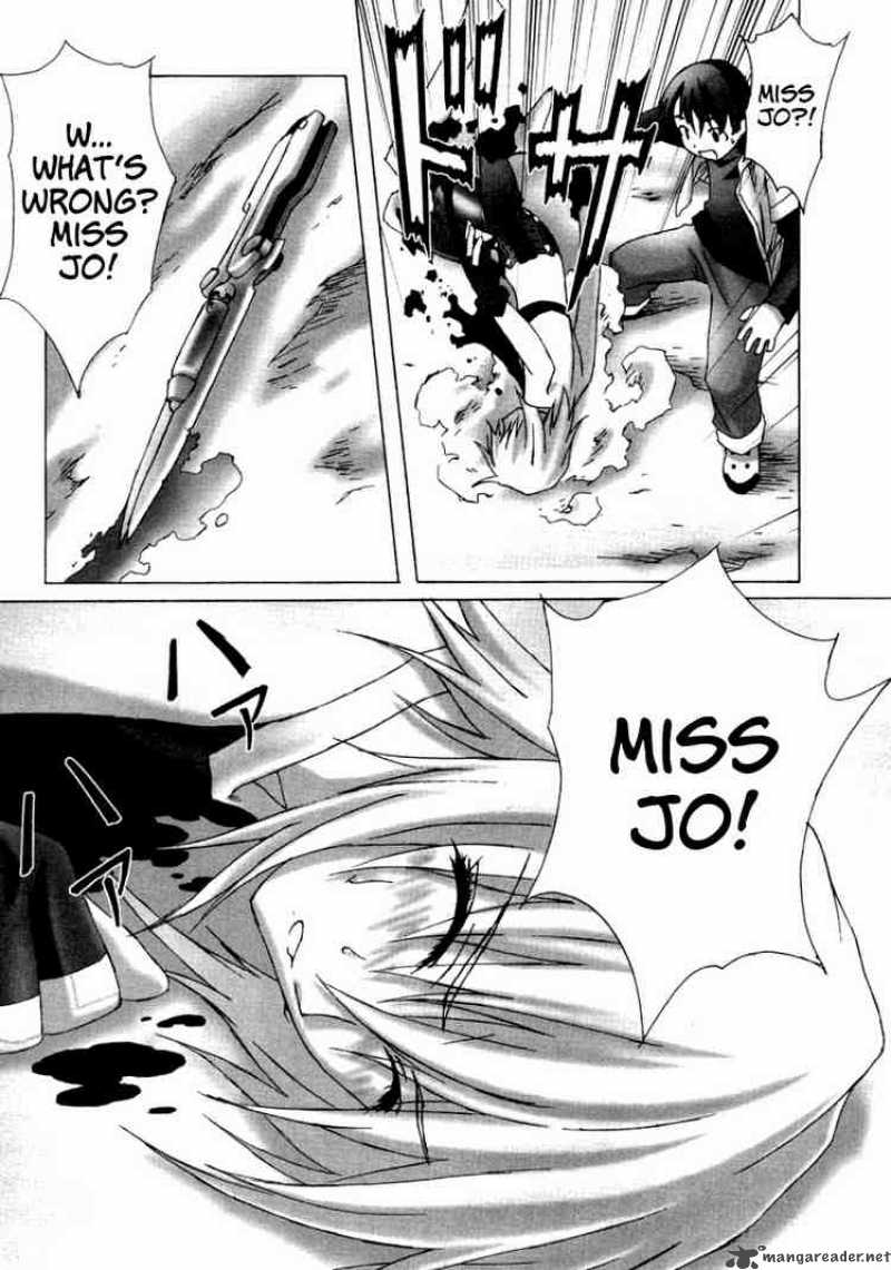 bakuretsu_tenshi_4_31
