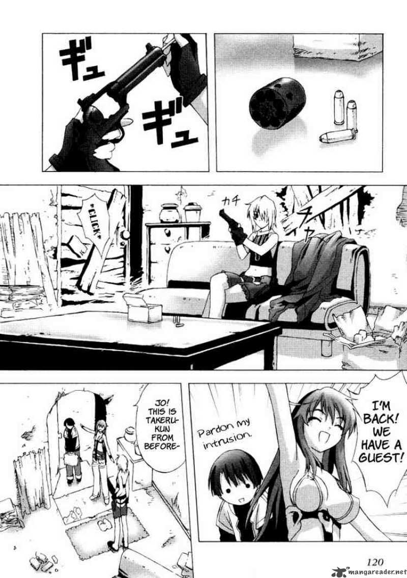 bakuretsu_tenshi_4_8