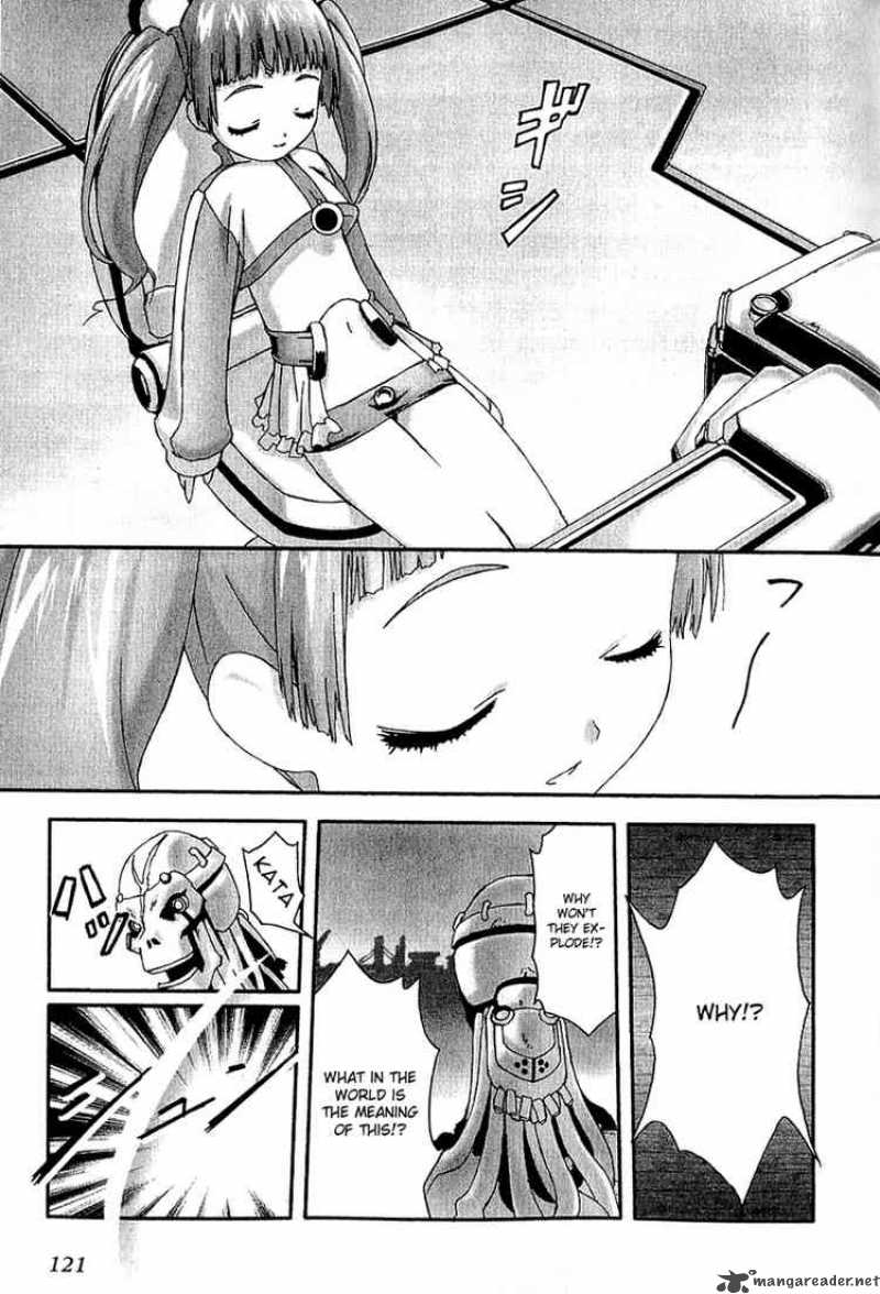 bakuretsu_tenshi_9_22