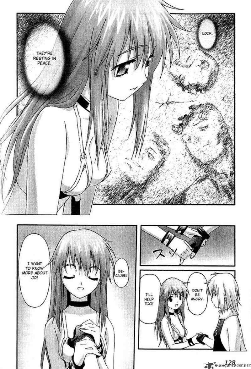 bakuretsu_tenshi_9_29