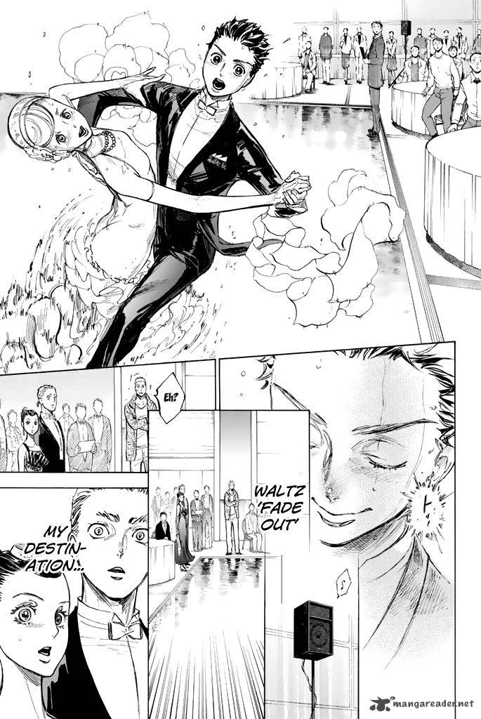 ballroom_e_youkoso_11_17