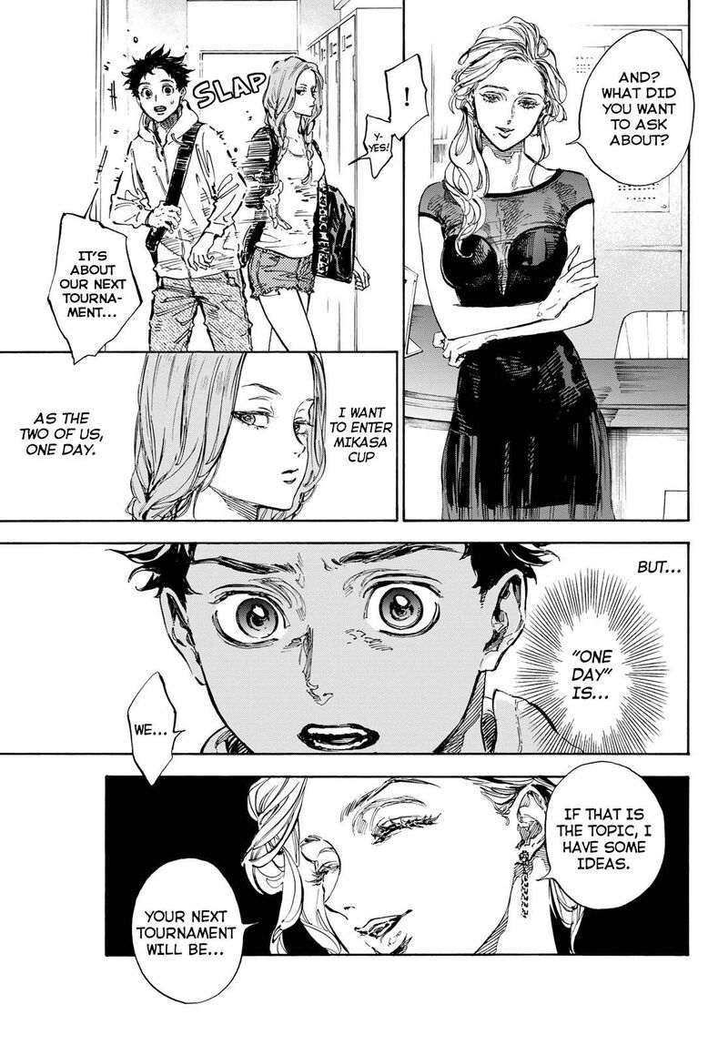 ballroom_e_youkoso_71_3